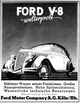Ford 1937 0.jpg
